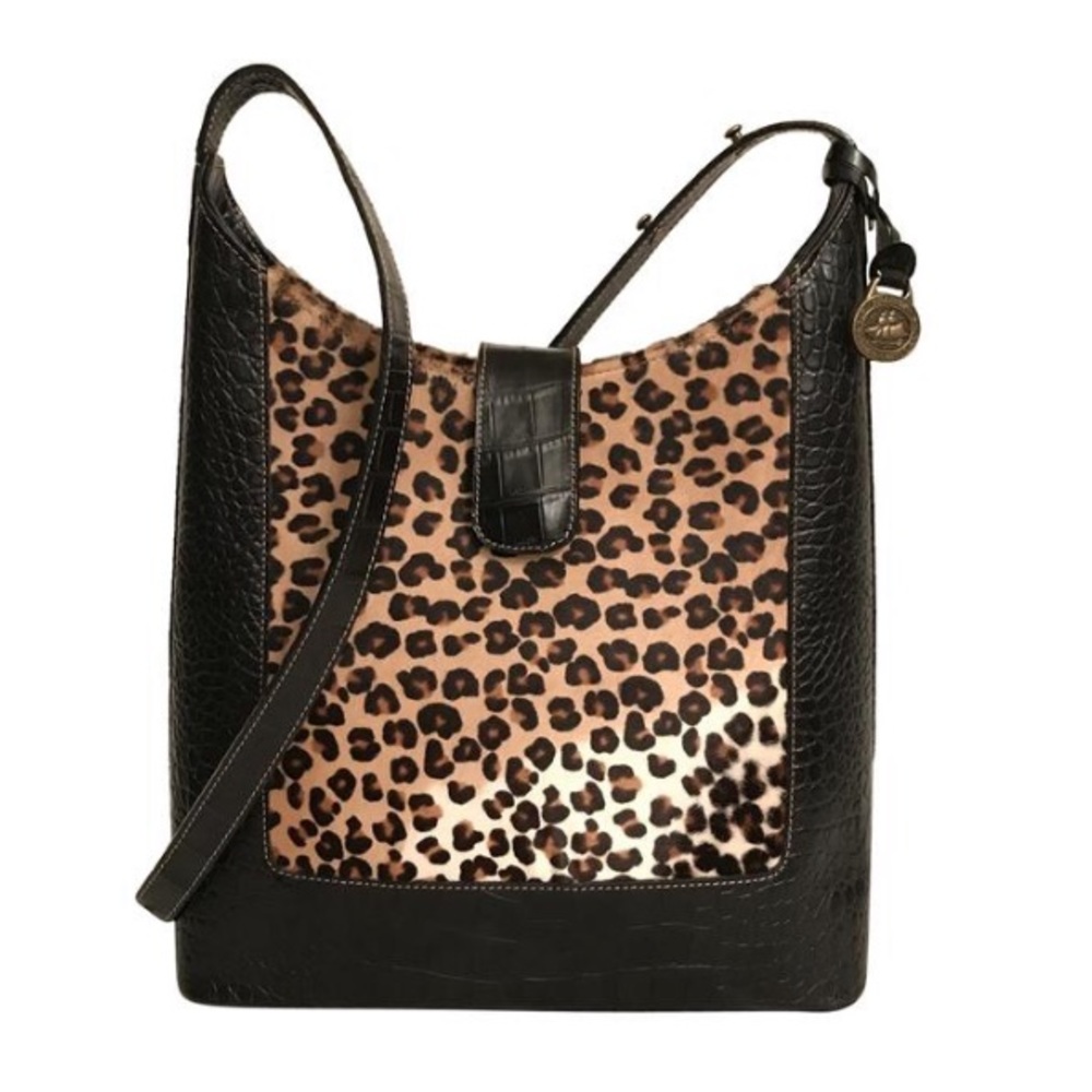 BRAHMIN Kendall purse